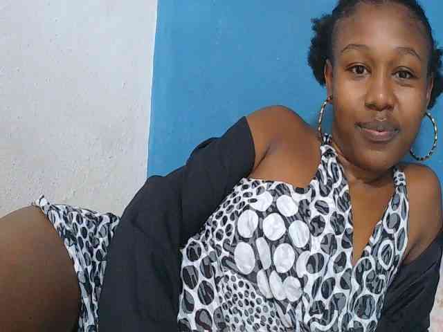 Zinah1 webcam