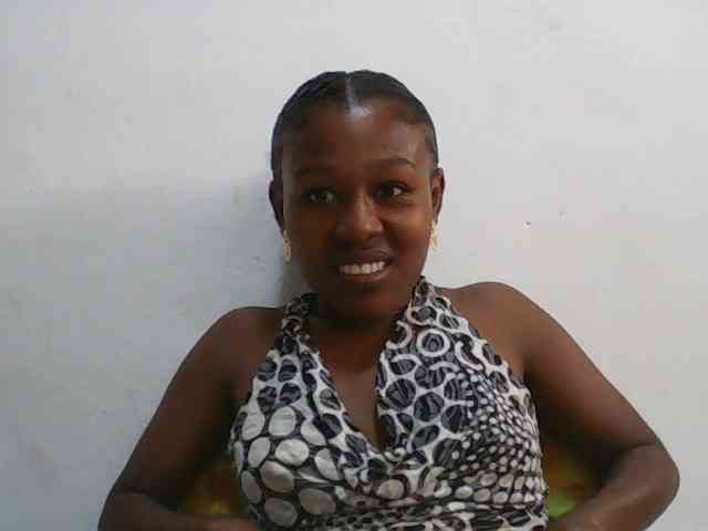 Zinah1