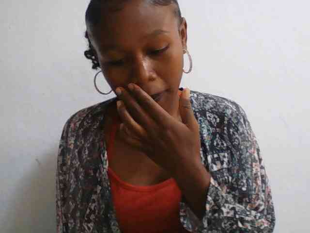 Zinah1 webcam