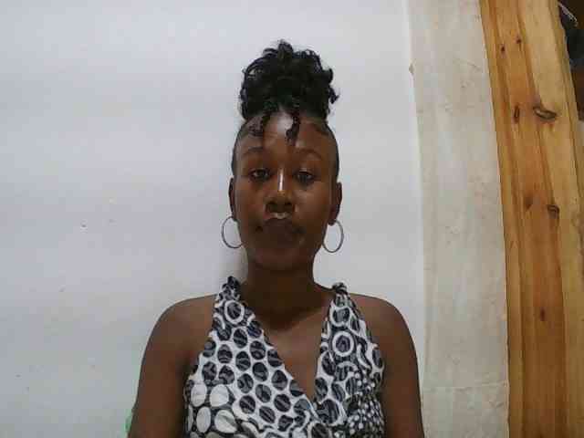 Zinah1