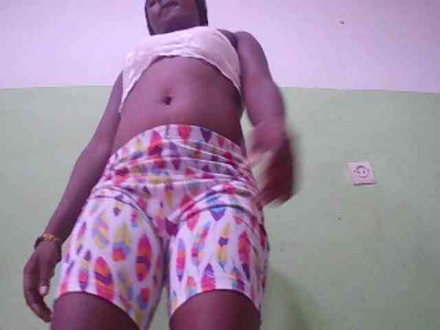 Zinah1