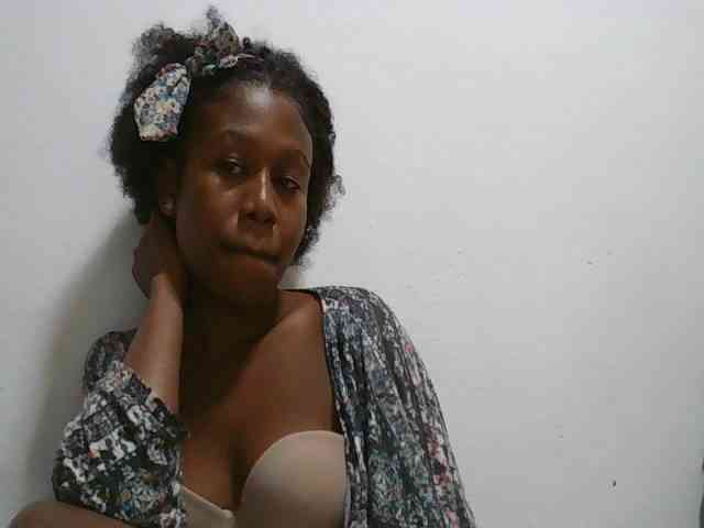 Zinah1