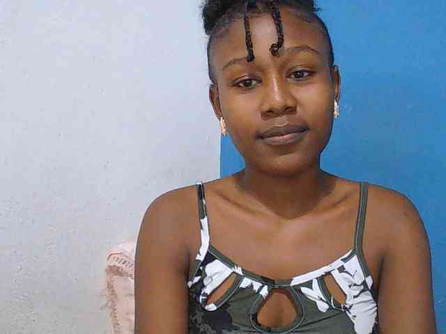 Zinah1 webcam
