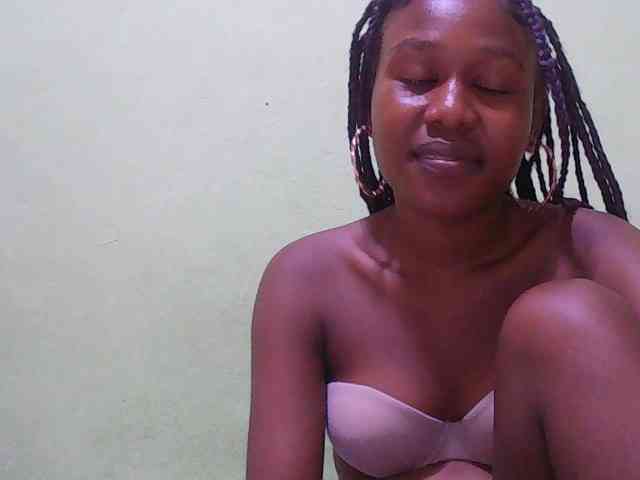 Zinah1
