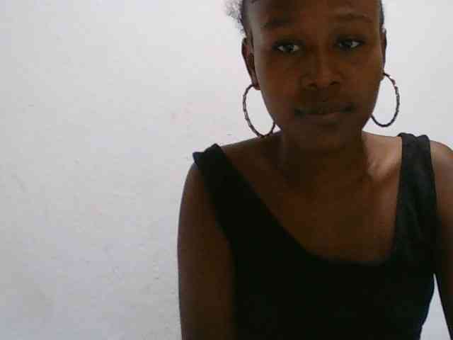 Zinah1 webcam