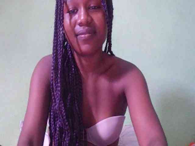 Zinah1