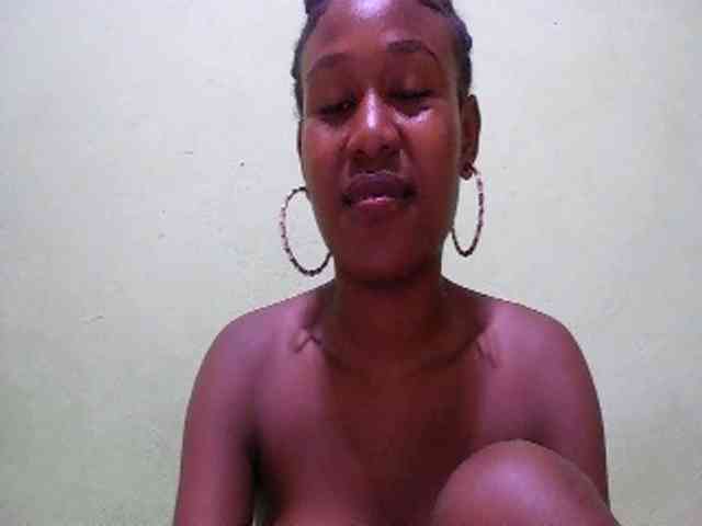 Zinah1 webcam