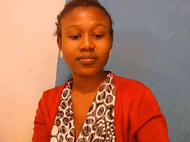 Zinah1 webcam