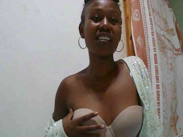 Zinah1 webcam