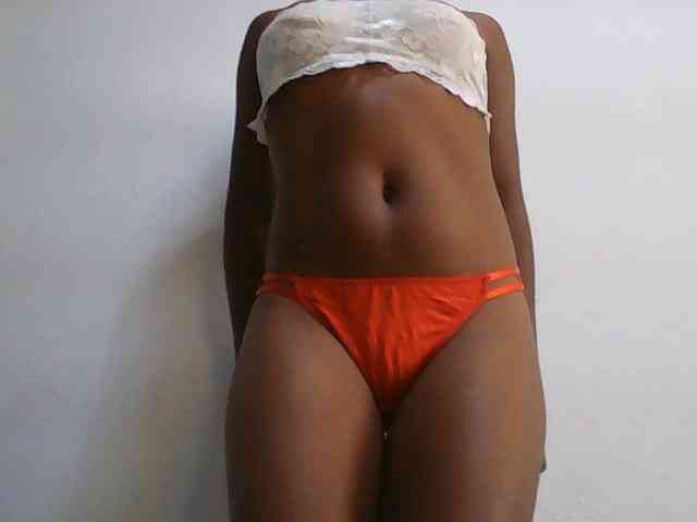 Zinah1
