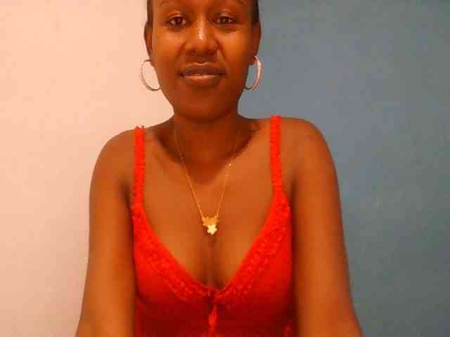 Zinah1 webcam