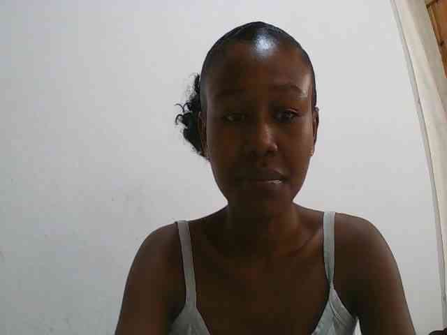Zinah1 webcam