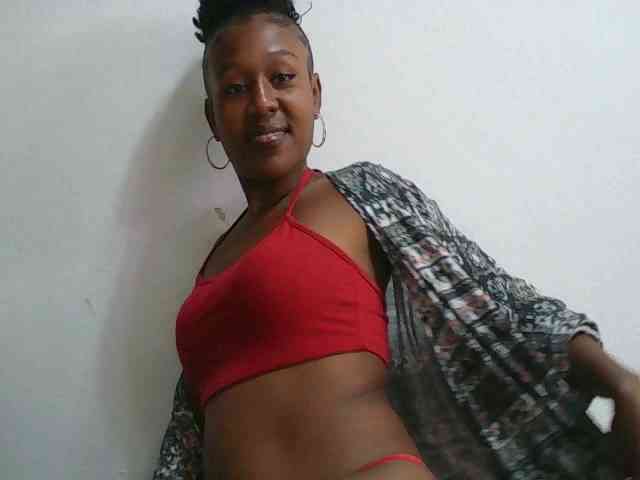 Zinah1 webcam