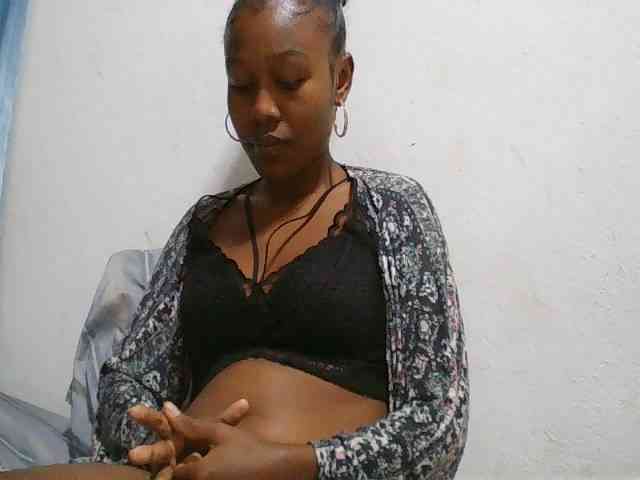 Zinah1