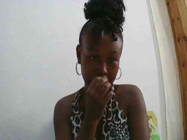 Zinah1 webcam