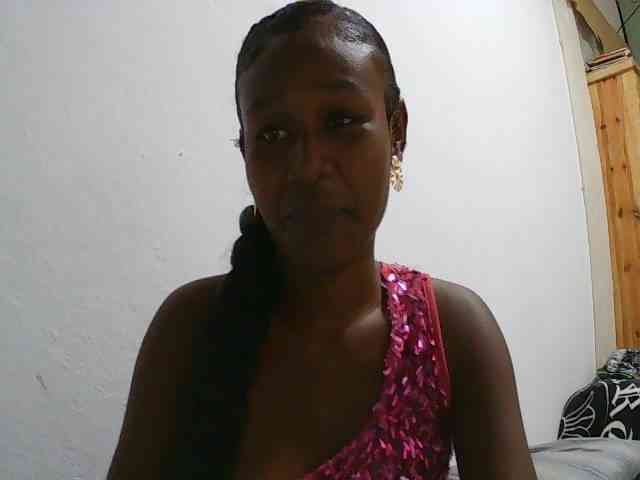 Zinah1