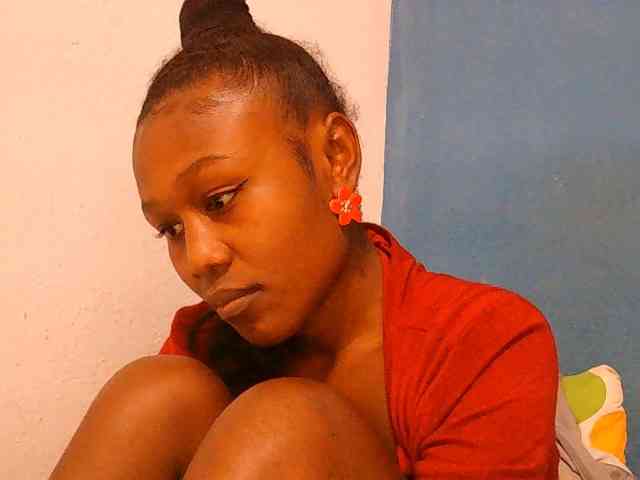 Zinah1 webcam
