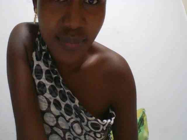 Zinah1 webcam