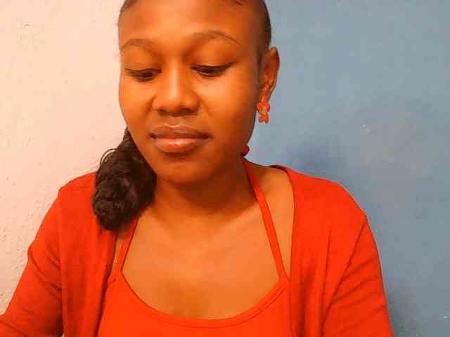 Zinah1 webcam