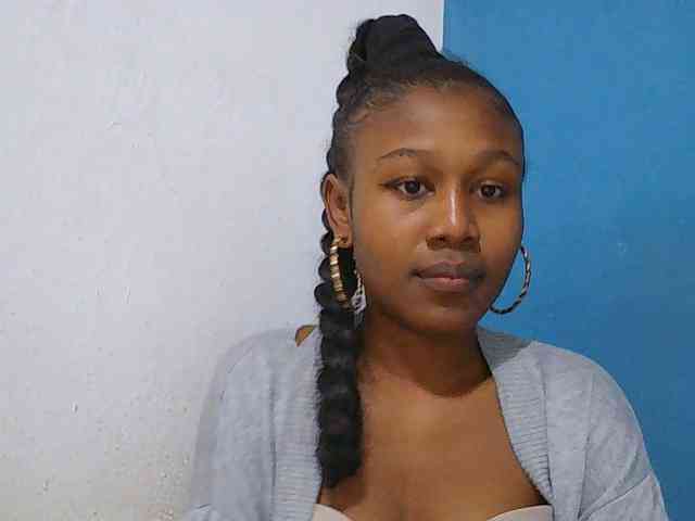 Zinah1 webcam