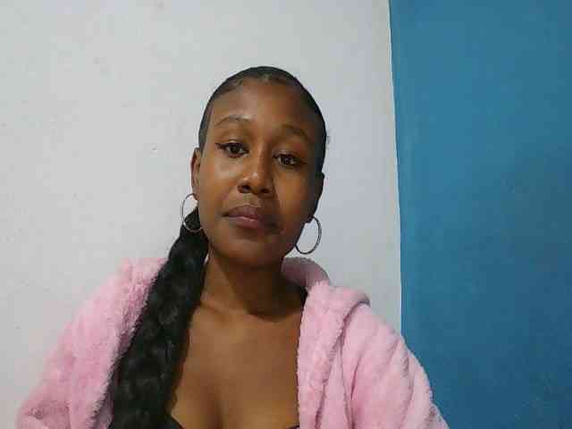 Zinah1