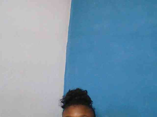 Zinah1 webcam