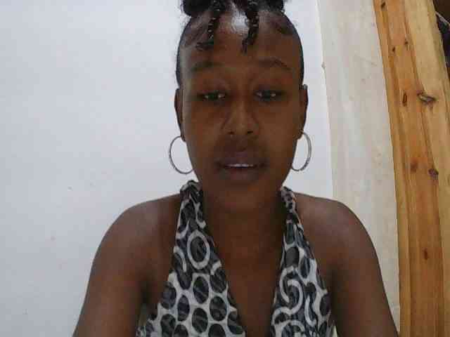 Zinah1 webcam