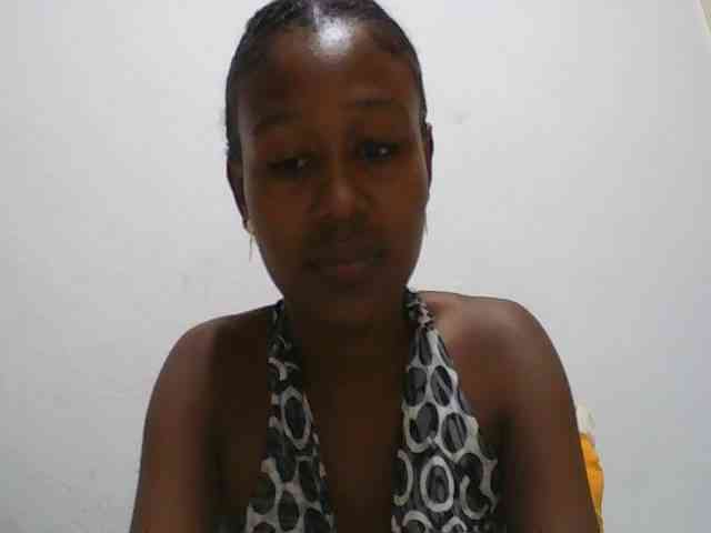 Zinah1 webcam