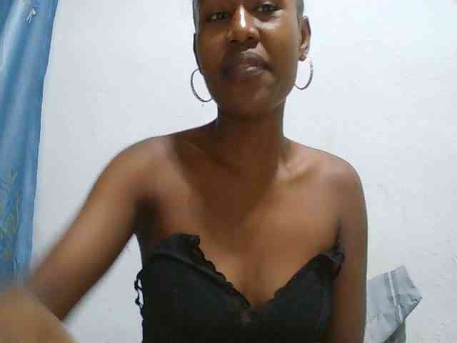 Zinah1 webcam