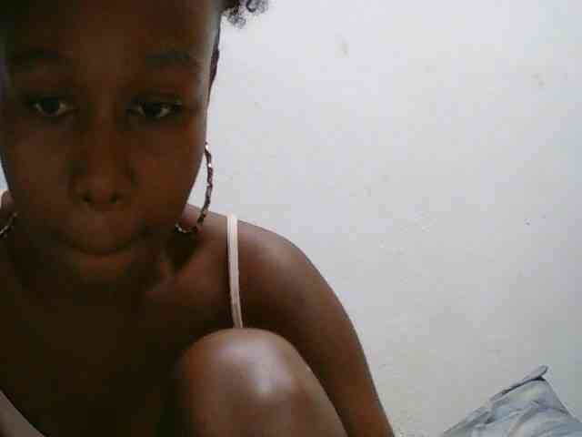 Zinah1 webcam