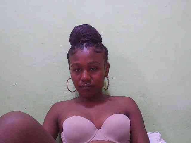 Zinah1