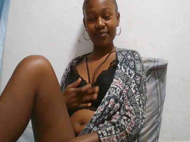 Zinah1 webcam