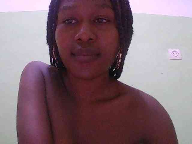 Zinah1 webcam