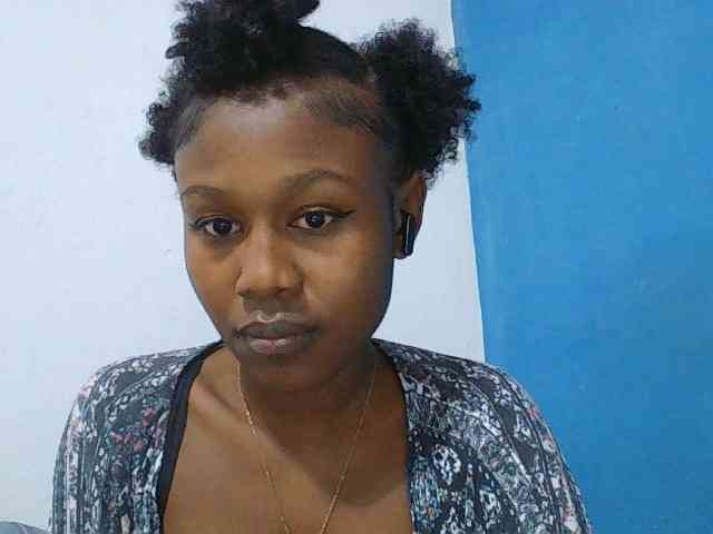 Zinah1