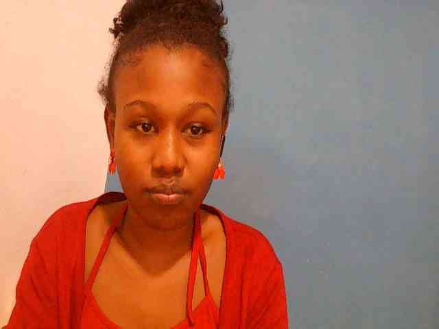 Zinah1 webcam