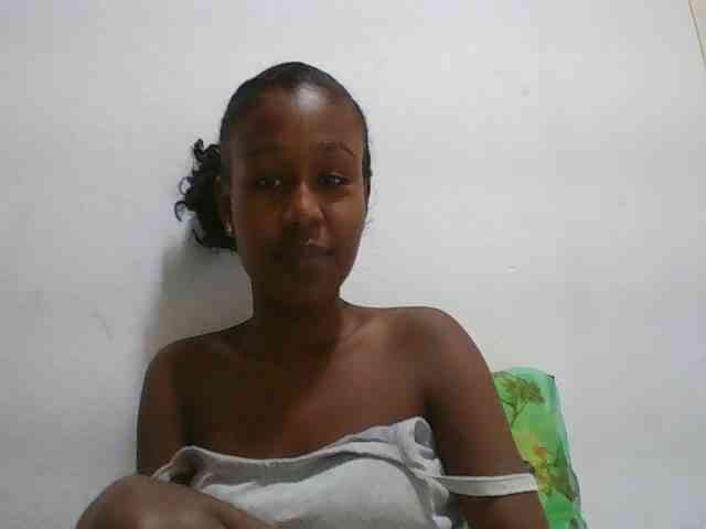 Zinah1