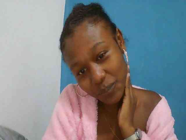 Zinah1 - Girl 