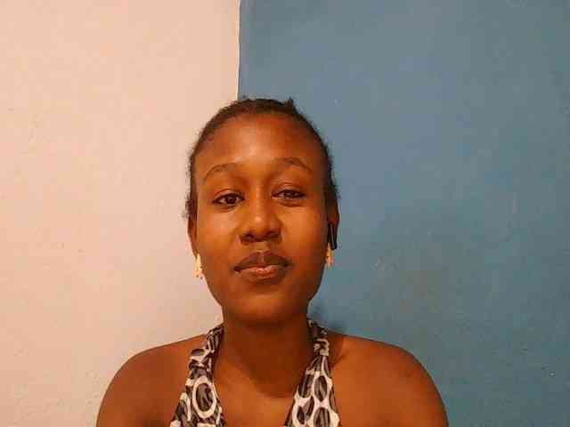 Zinah1