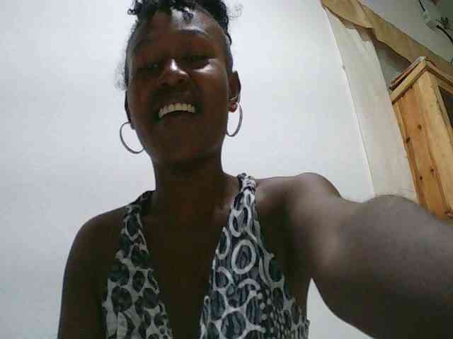 Zinah1