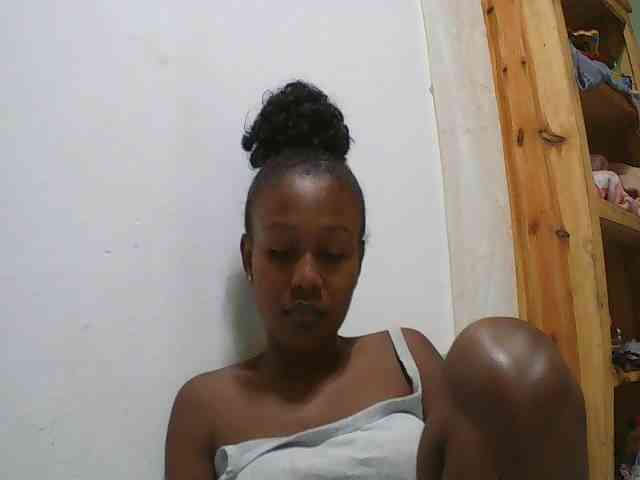 Zinah1 webcam