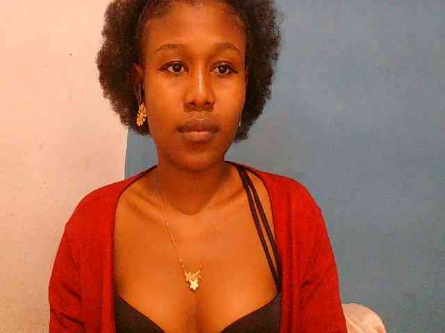 Zinah1 webcam
