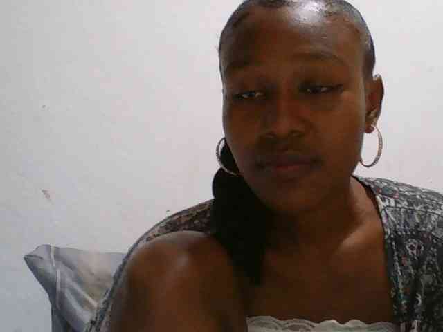Zinah1 webcam