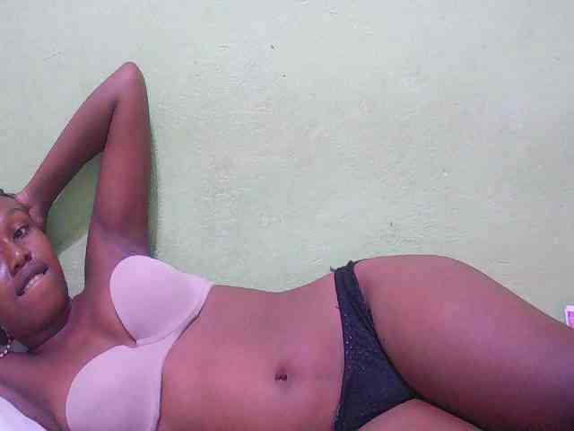 Zinah1
