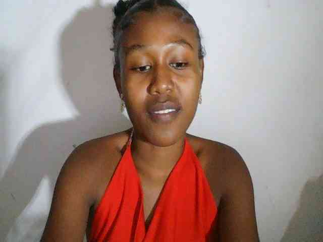 Zinah1 webcam