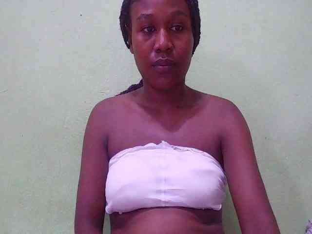 Zinah1 webcam