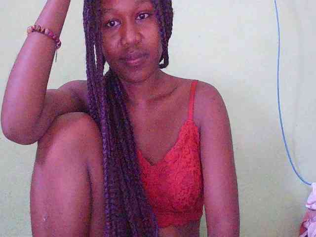 Zinah1