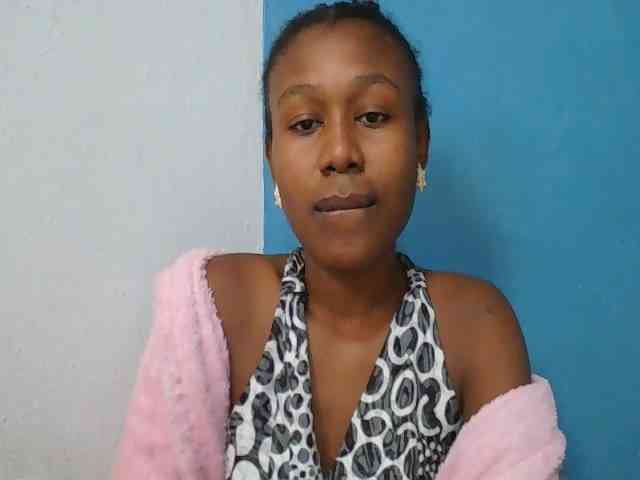 Zinah1