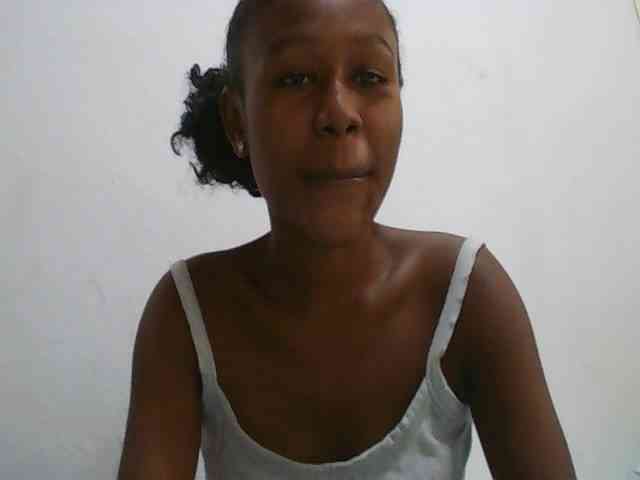 Zinah1 webcam
