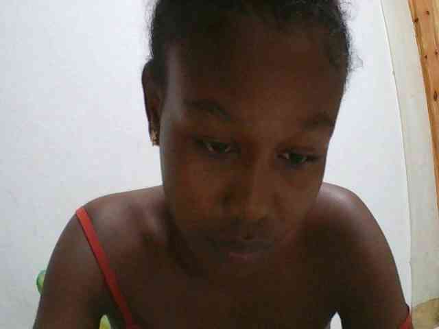 Zinah1