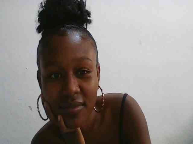 Zinah1 webcam